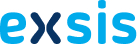 Exsis logo