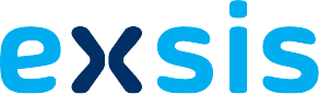 Exsis logo