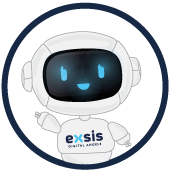 Ex bot